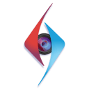 Krevera Logo